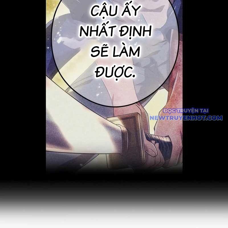 Ta Là Kẻ Siêu Việt Duy Nhất: Chapter 43