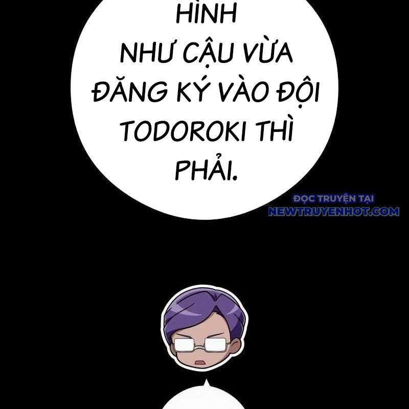 Ta Là Kẻ Siêu Việt Duy Nhất: Chapter 43