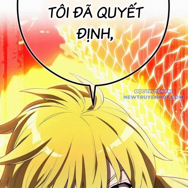 Ta Là Kẻ Siêu Việt Duy Nhất: Chapter 43