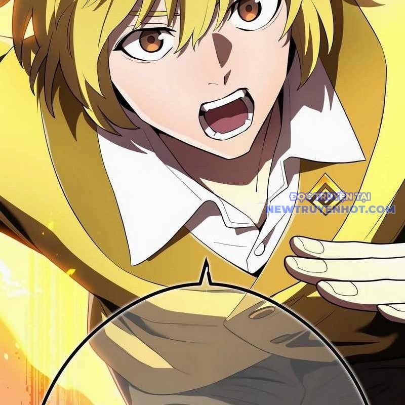 Ta Là Kẻ Siêu Việt Duy Nhất: Chapter 43