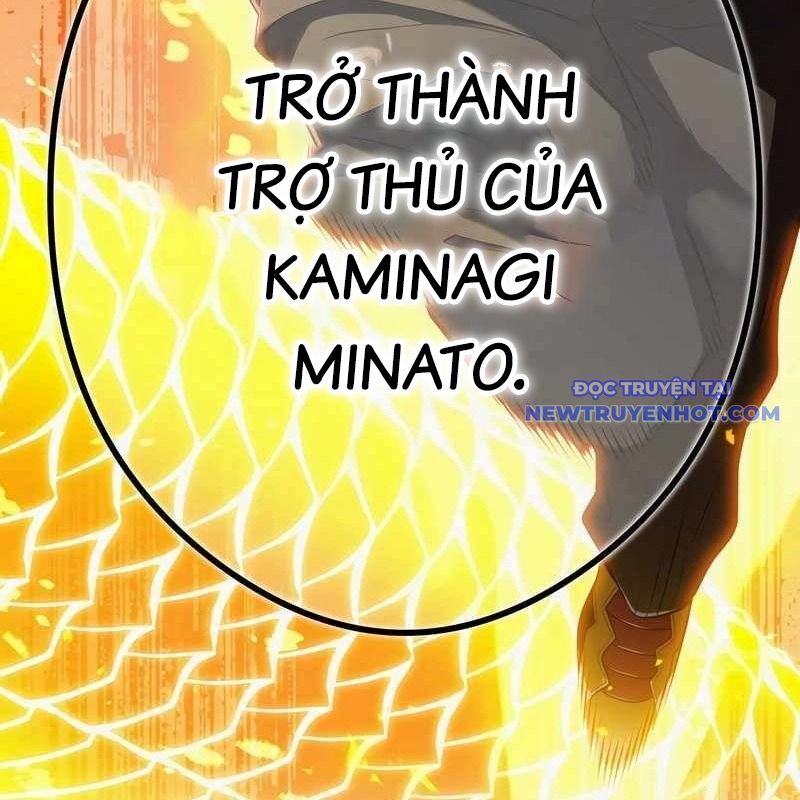Ta Là Kẻ Siêu Việt Duy Nhất: Chapter 43