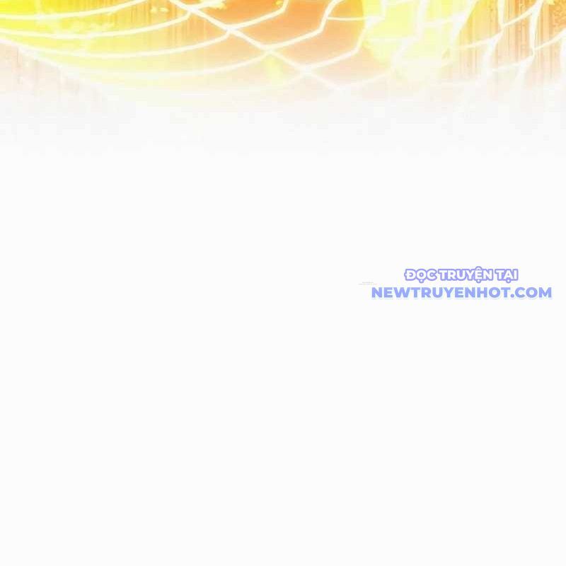 Ta Là Kẻ Siêu Việt Duy Nhất: Chapter 43