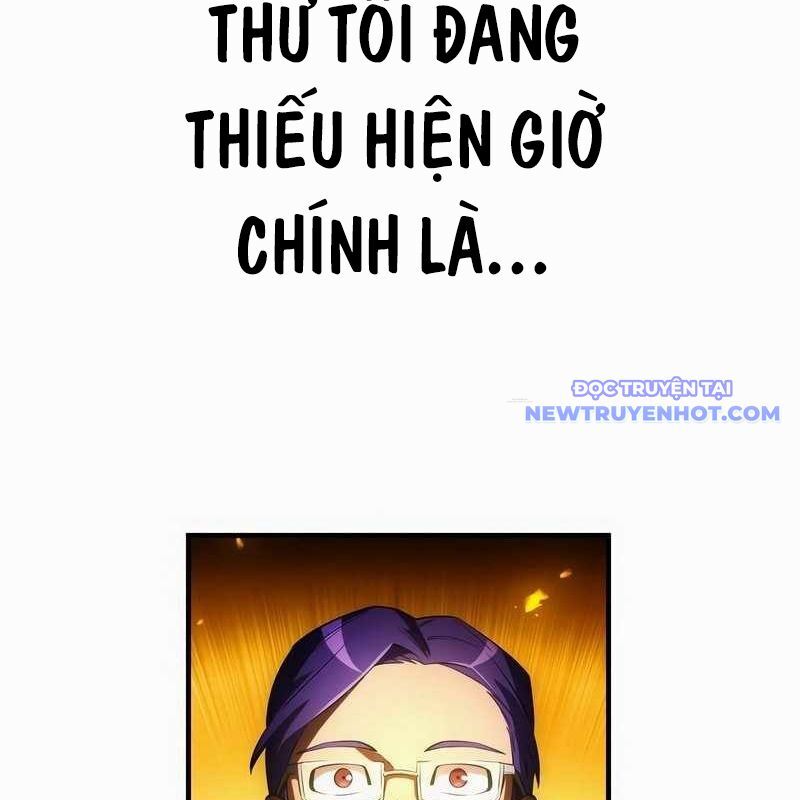 Ta Là Kẻ Siêu Việt Duy Nhất: Chapter 43