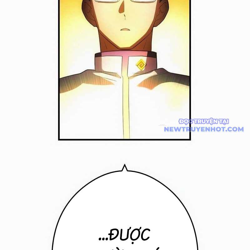 Ta Là Kẻ Siêu Việt Duy Nhất: Chapter 43