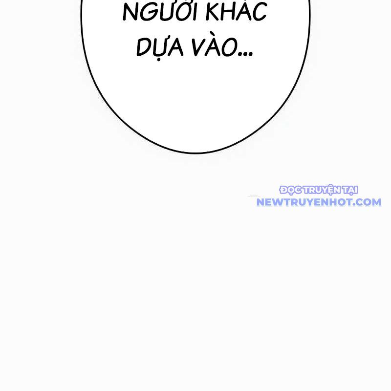 Ta Là Kẻ Siêu Việt Duy Nhất: Chapter 43