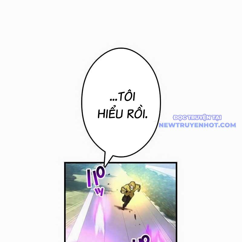 Ta Là Kẻ Siêu Việt Duy Nhất: Chapter 43