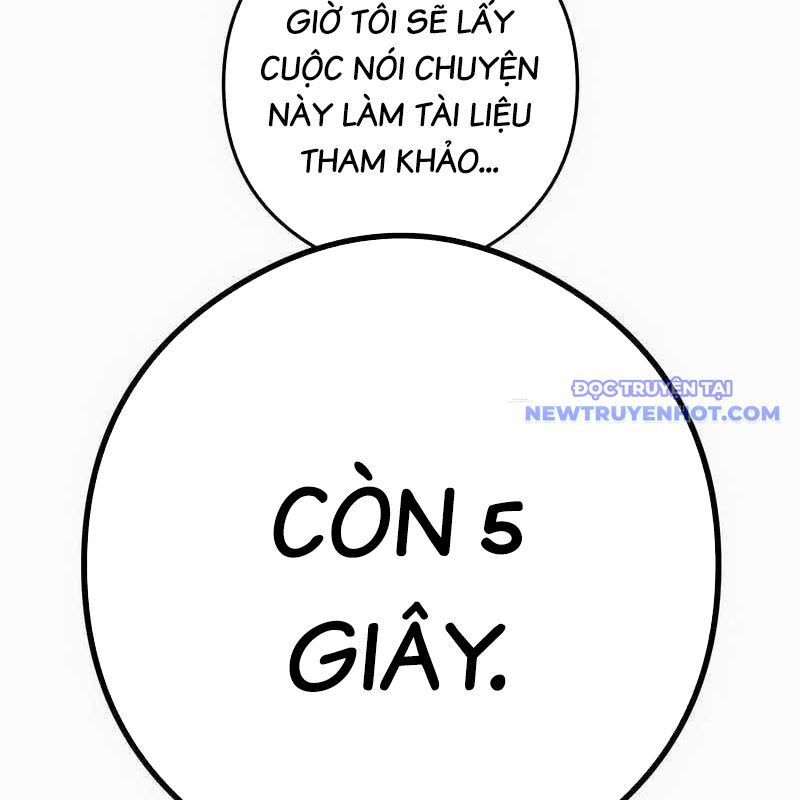 Ta Là Kẻ Siêu Việt Duy Nhất: Chapter 43