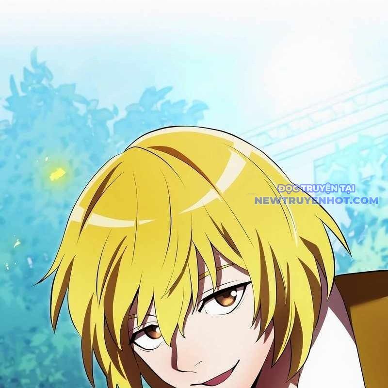 Ta Là Kẻ Siêu Việt Duy Nhất: Chapter 43