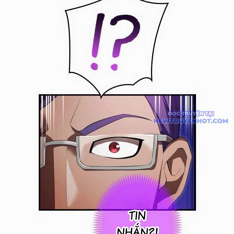 Ta Là Kẻ Siêu Việt Duy Nhất: Chapter 43