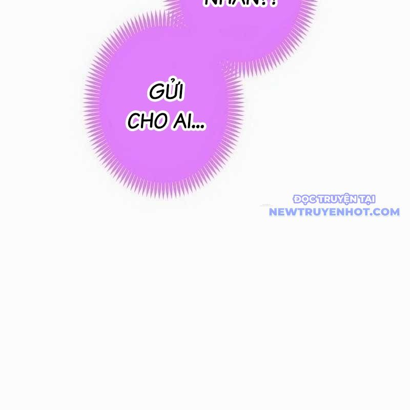 Ta Là Kẻ Siêu Việt Duy Nhất: Chapter 43