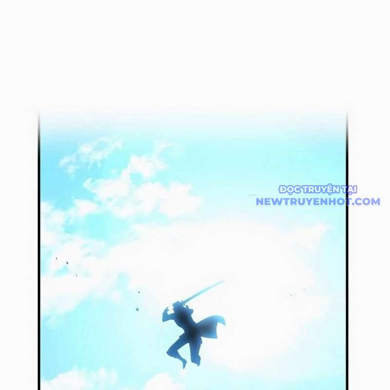 Ta Là Kẻ Siêu Việt Duy Nhất: Chapter 43