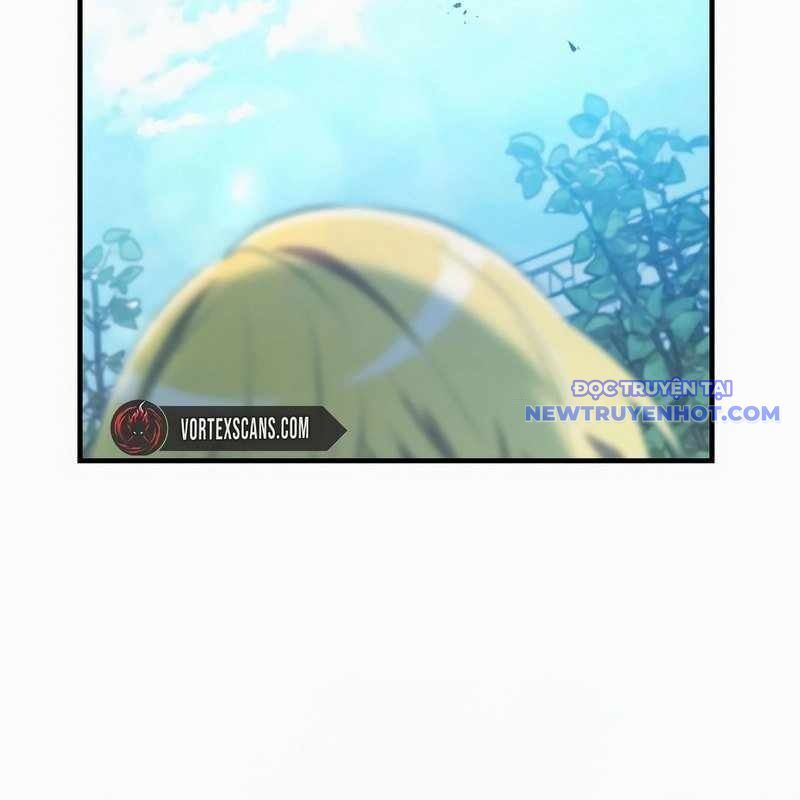 Ta Là Kẻ Siêu Việt Duy Nhất: Chapter 43