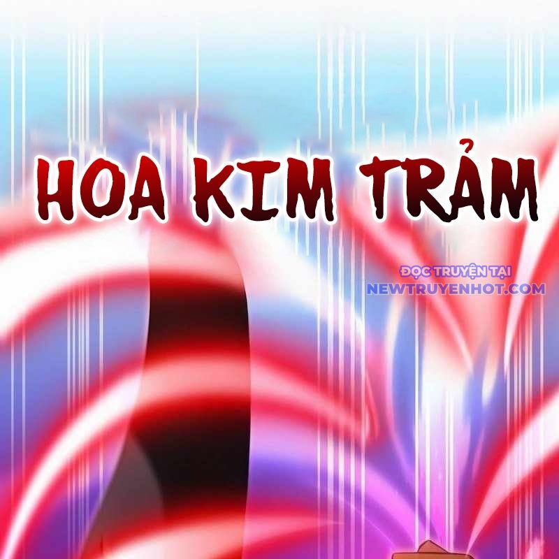 Ta Là Kẻ Siêu Việt Duy Nhất: Chapter 43