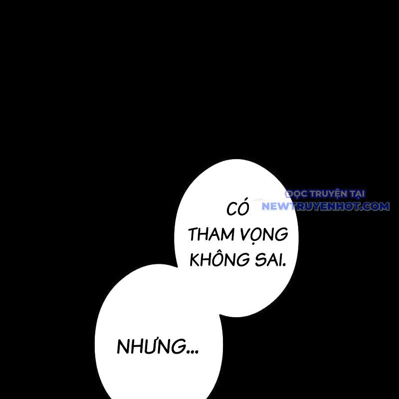 Ta Là Kẻ Siêu Việt Duy Nhất: Chapter 43