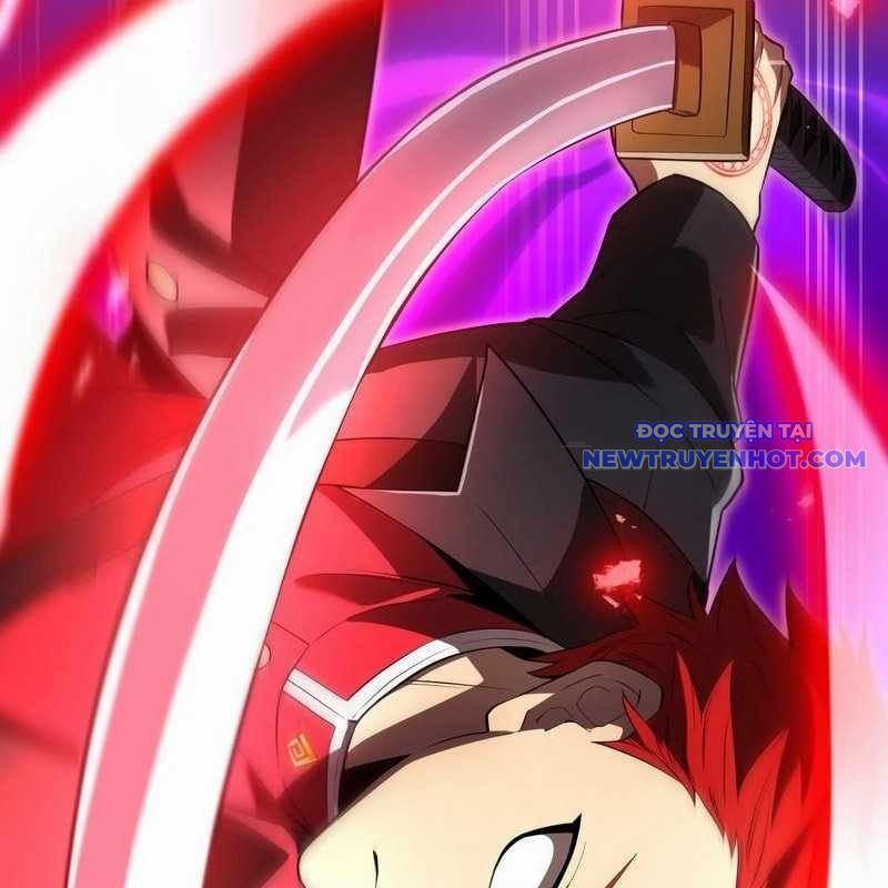 Ta Là Kẻ Siêu Việt Duy Nhất: Chapter 43