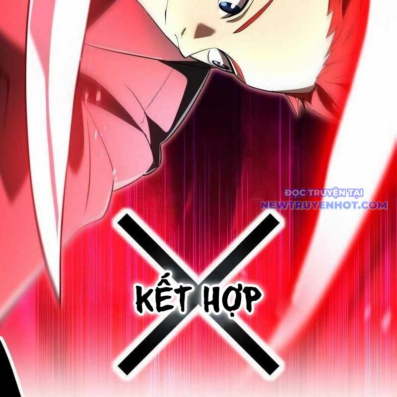 Ta Là Kẻ Siêu Việt Duy Nhất: Chapter 43