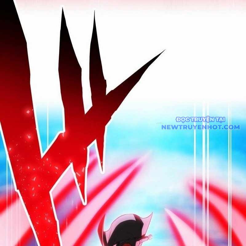 Ta Là Kẻ Siêu Việt Duy Nhất: Chapter 43