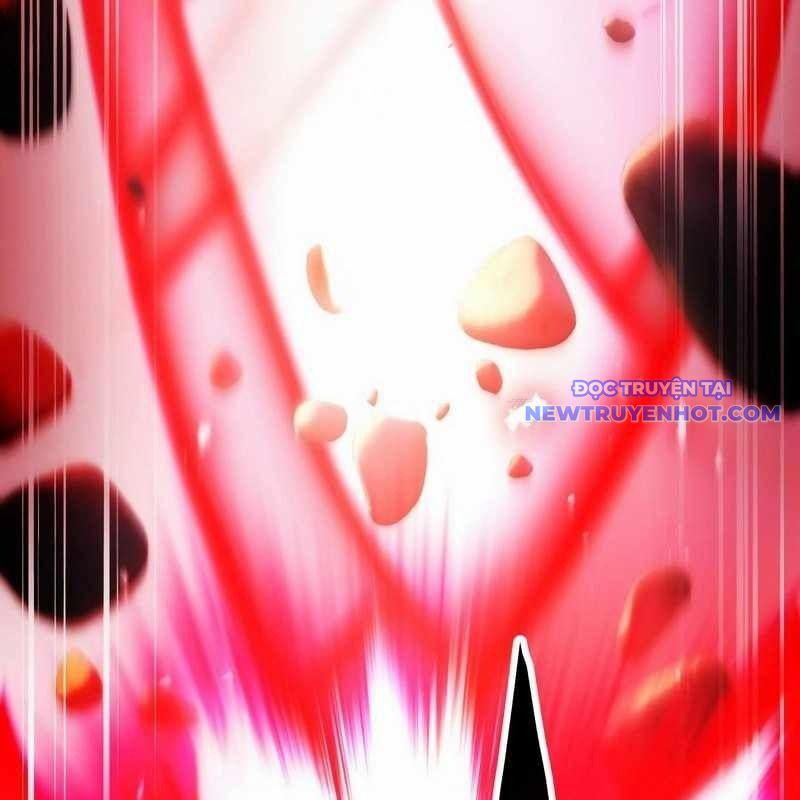 Ta Là Kẻ Siêu Việt Duy Nhất: Chapter 43