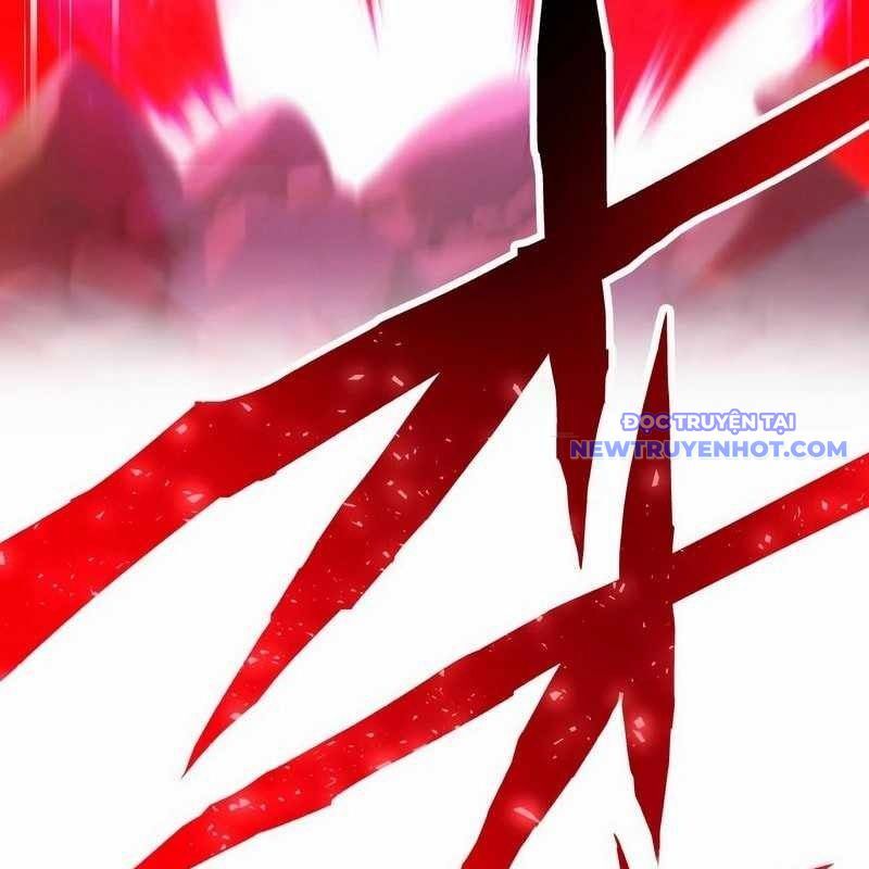 Ta Là Kẻ Siêu Việt Duy Nhất: Chapter 43