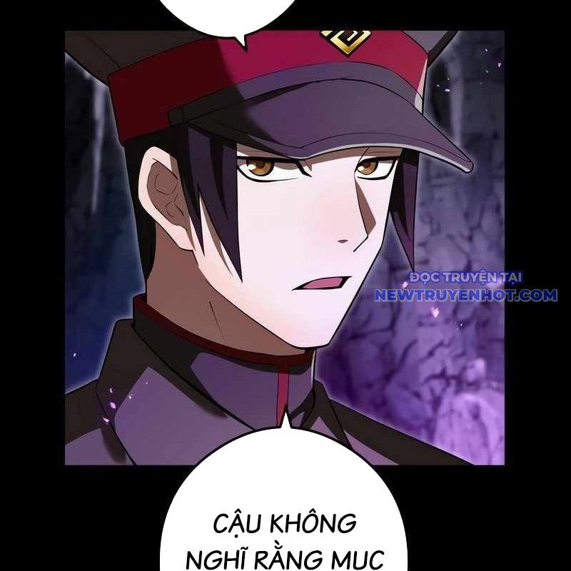Ta Là Kẻ Siêu Việt Duy Nhất: Chapter 43