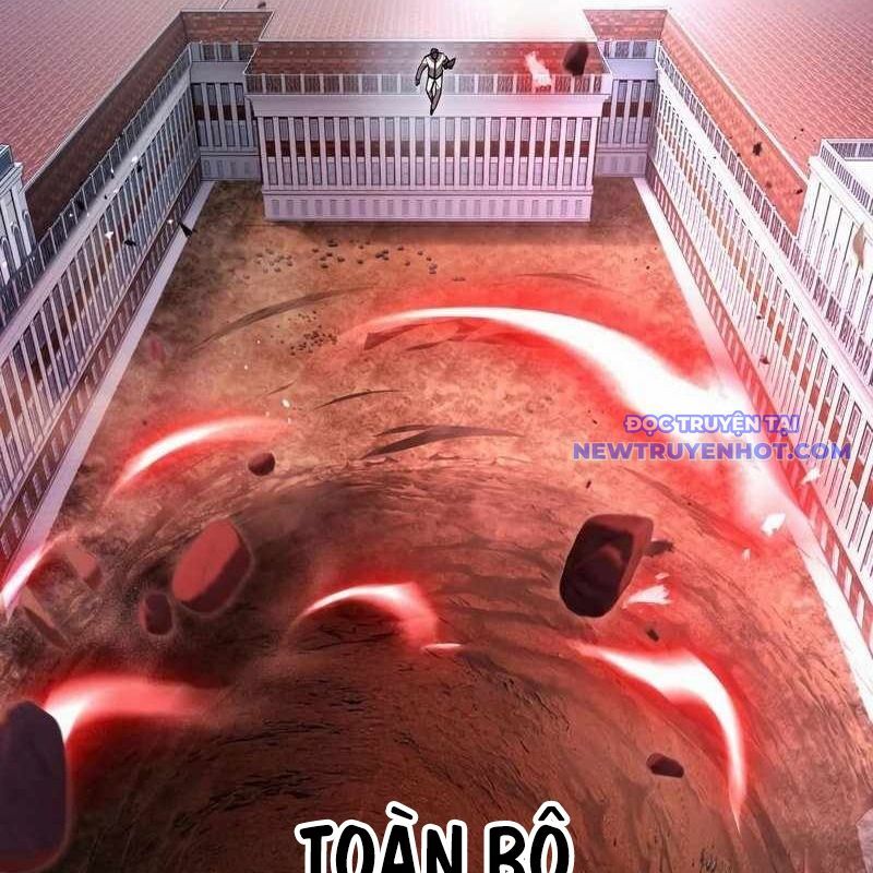 Ta Là Kẻ Siêu Việt Duy Nhất: Chapter 43