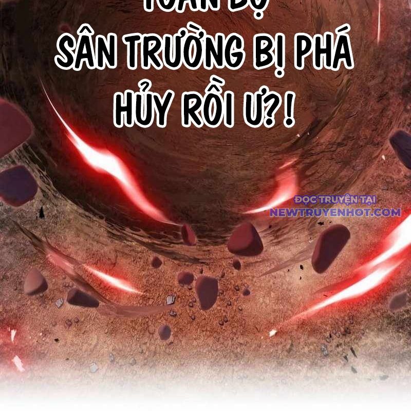 Ta Là Kẻ Siêu Việt Duy Nhất: Chapter 43