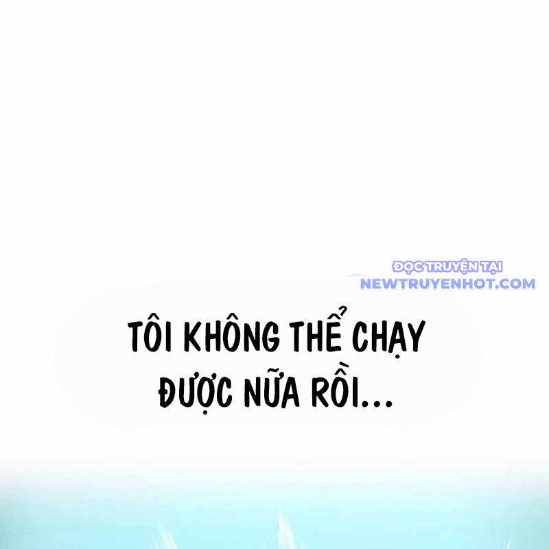 Ta Là Kẻ Siêu Việt Duy Nhất: Chapter 43