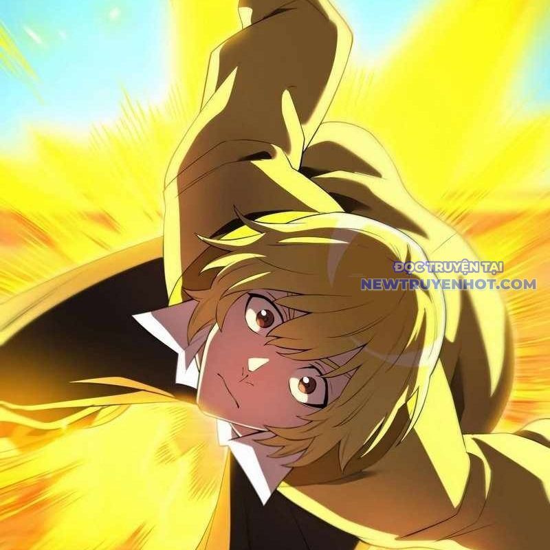 Ta Là Kẻ Siêu Việt Duy Nhất: Chapter 43