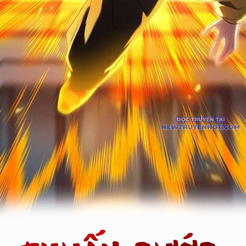 Ta Là Kẻ Siêu Việt Duy Nhất: Chapter 43