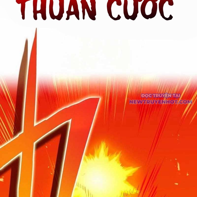 Ta Là Kẻ Siêu Việt Duy Nhất: Chapter 43
