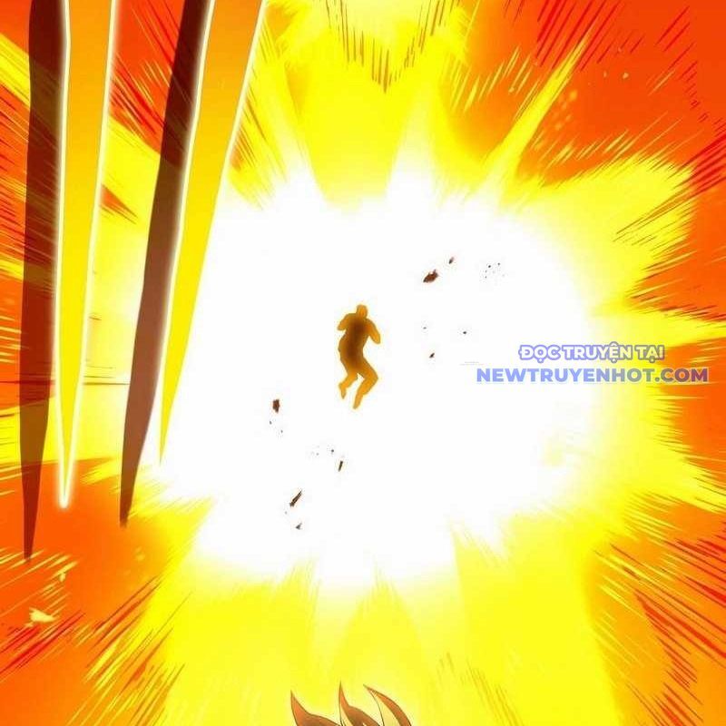 Ta Là Kẻ Siêu Việt Duy Nhất: Chapter 43