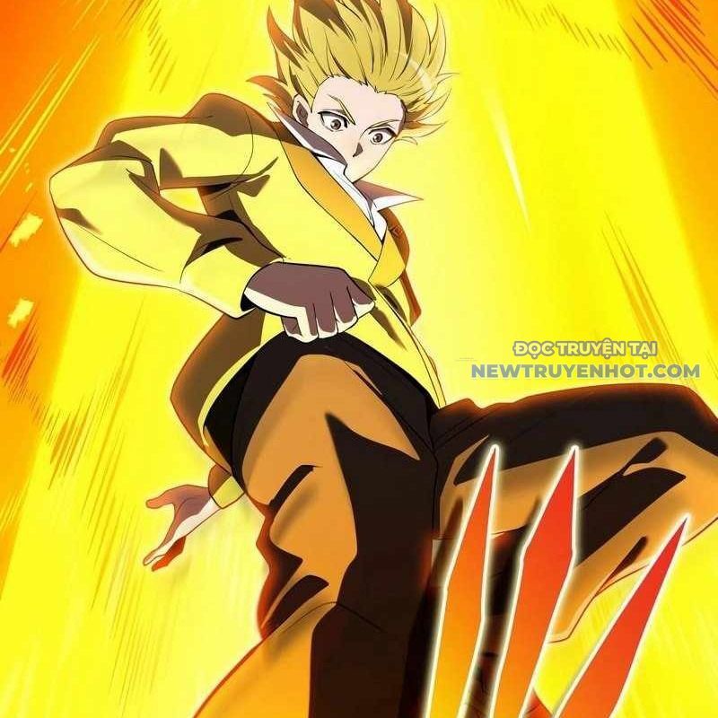 Ta Là Kẻ Siêu Việt Duy Nhất: Chapter 43