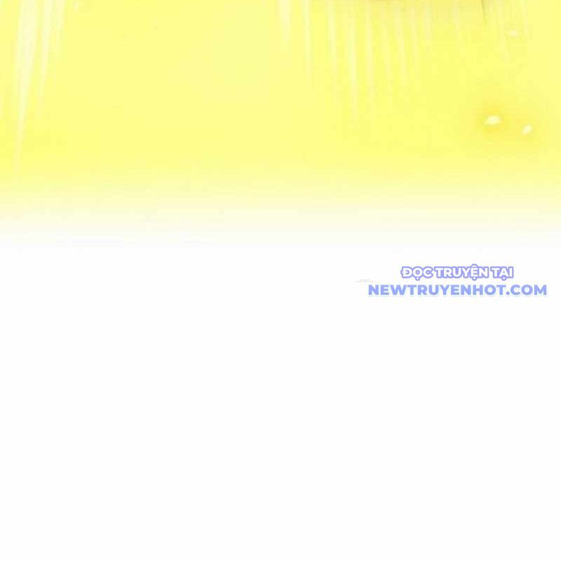 Ta Là Kẻ Siêu Việt Duy Nhất: Chapter 43