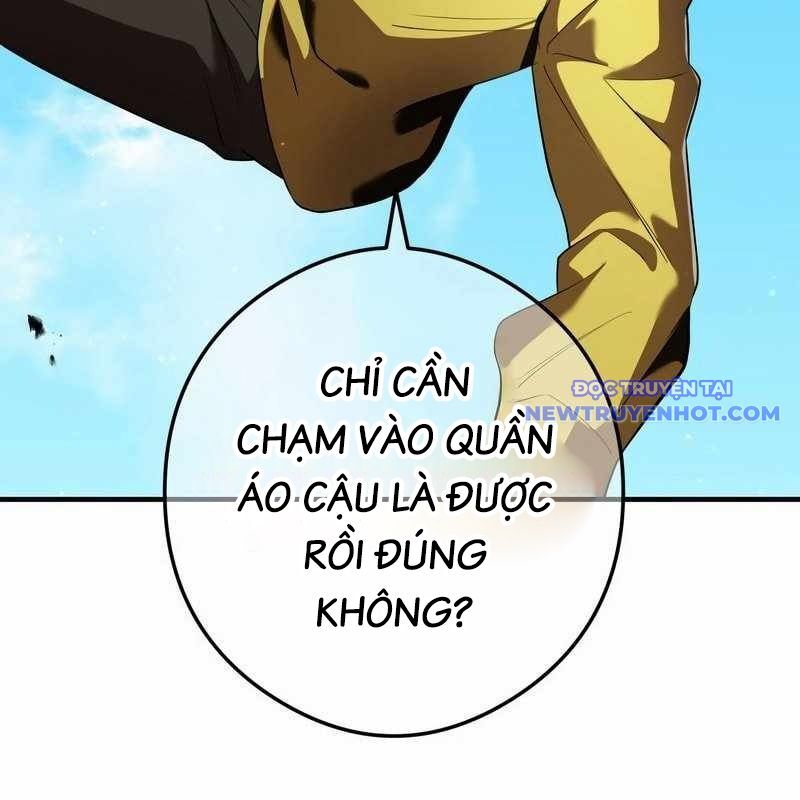 Ta Là Kẻ Siêu Việt Duy Nhất: Chapter 43