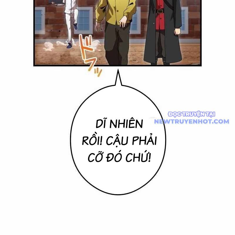 Ta Là Kẻ Siêu Việt Duy Nhất: Chapter 43