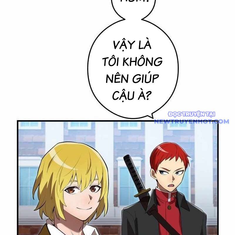 Ta Là Kẻ Siêu Việt Duy Nhất: Chapter 43