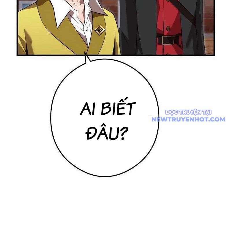 Ta Là Kẻ Siêu Việt Duy Nhất: Chapter 43