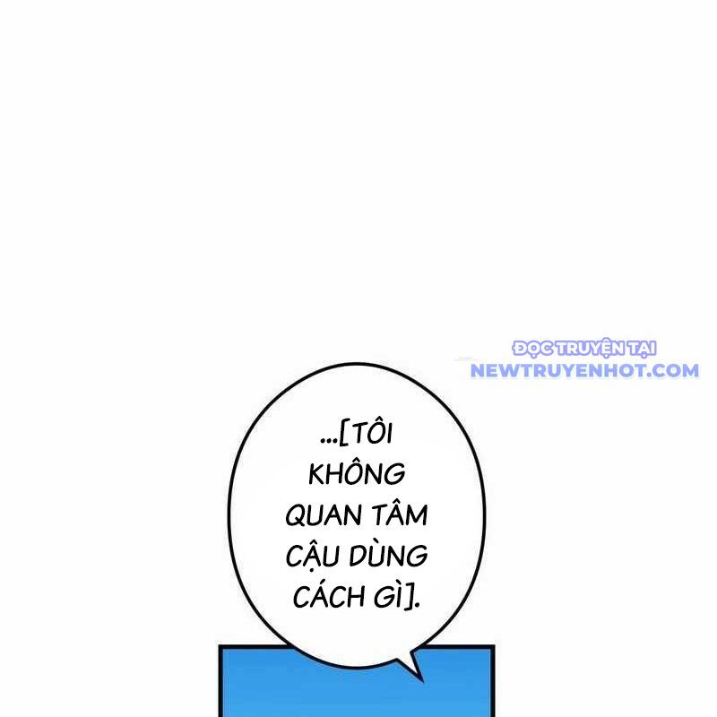 Ta Là Kẻ Siêu Việt Duy Nhất: Chapter 43
