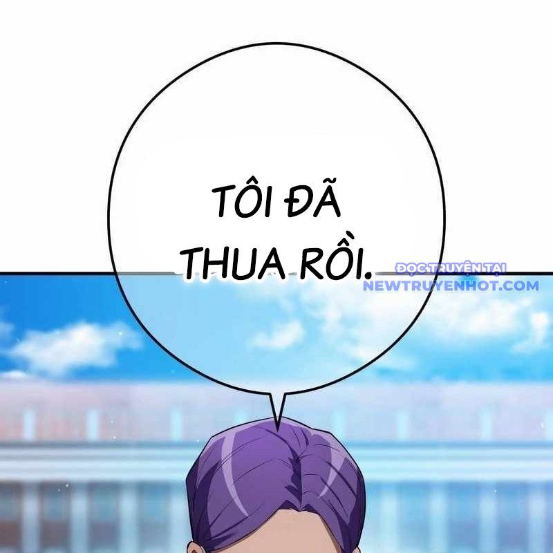 Ta Là Kẻ Siêu Việt Duy Nhất: Chapter 43