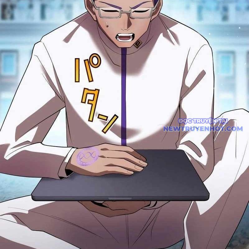 Ta Là Kẻ Siêu Việt Duy Nhất: Chapter 43