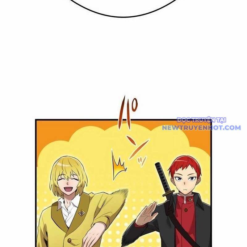 Ta Là Kẻ Siêu Việt Duy Nhất: Chapter 43