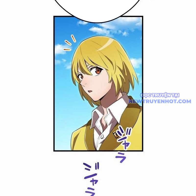 Ta Là Kẻ Siêu Việt Duy Nhất: Chapter 43