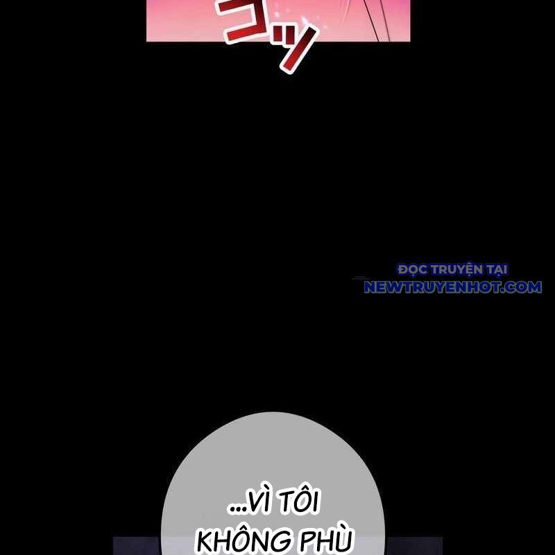 Ta Là Kẻ Siêu Việt Duy Nhất: Chapter 43