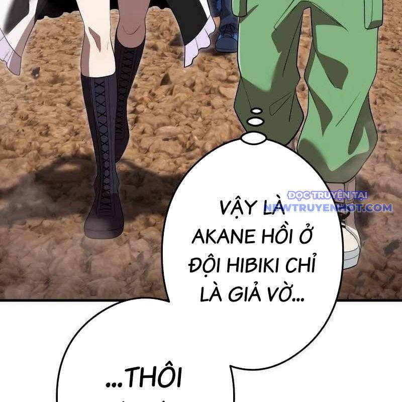 Ta Là Kẻ Siêu Việt Duy Nhất: Chapter 43