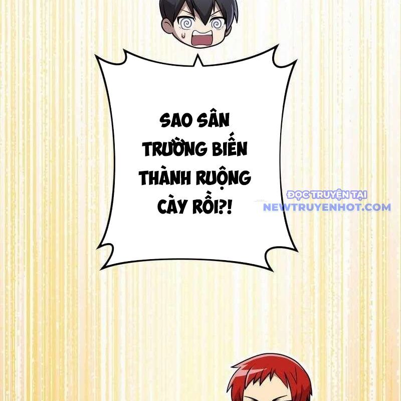 Ta Là Kẻ Siêu Việt Duy Nhất: Chapter 43