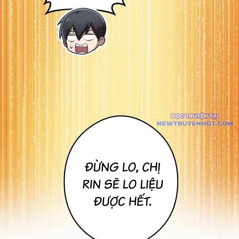 Ta Là Kẻ Siêu Việt Duy Nhất: Chapter 43