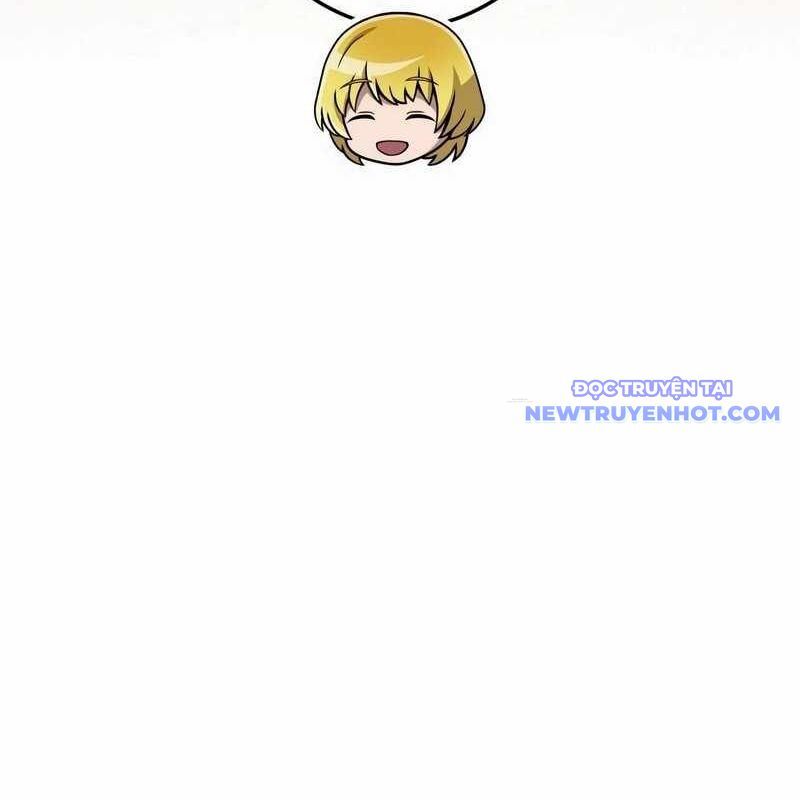 Ta Là Kẻ Siêu Việt Duy Nhất: Chapter 43