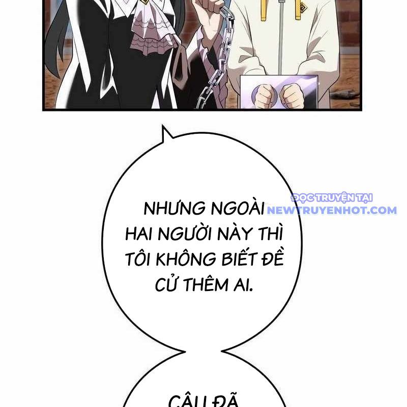 Ta Là Kẻ Siêu Việt Duy Nhất: Chapter 43
