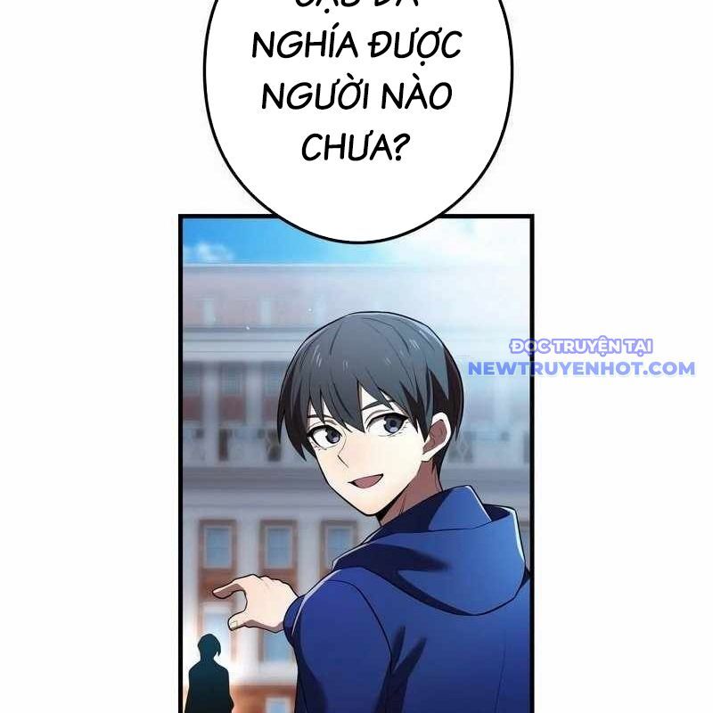 Ta Là Kẻ Siêu Việt Duy Nhất: Chapter 43