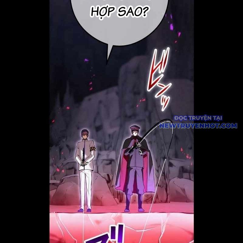 Ta Là Kẻ Siêu Việt Duy Nhất: Chapter 43